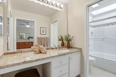 1825 Crestline Rd, Pleasanton, CA 94566 - Photo 16