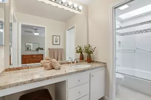 1825 Crestline Rd, Pleasanton, CA 94566 - Photo 16