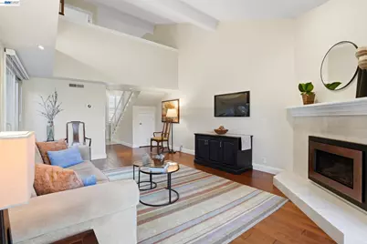 1825 Crestline Rd, Pleasanton, CA 94566 - Photo 6