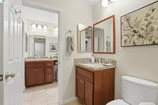 1825 Crestline Rd, Pleasanton, CA 94566 - Photo 12