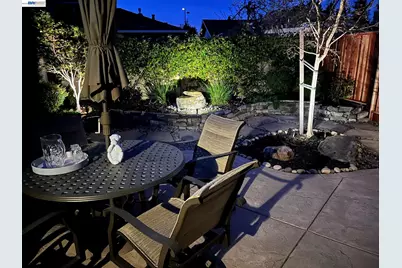 1825 Crestline Rd, Pleasanton, CA 94566 - Photo 20