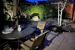 1825 Crestline Rd, Pleasanton, CA 94566 - Photo 20