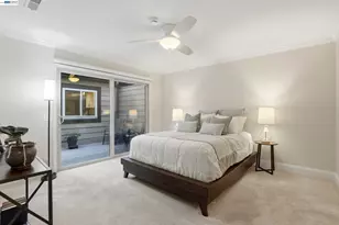 1825 Crestline Rd, Pleasanton, CA 94566 - Photo 10