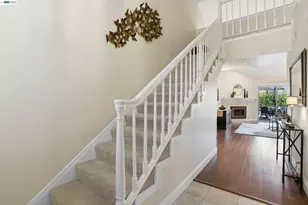 1825 Crestline Rd, Pleasanton, CA 94566 - Photo 4