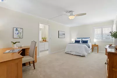 1825 Crestline Rd, Pleasanton, CA 94566 - Photo 14