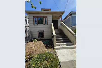 1626 12th St, Oakland, CA 94607 - Photo 2