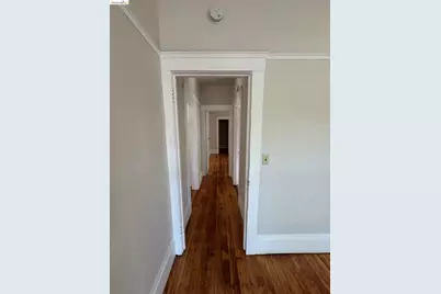 1626 12th St, Oakland, CA 94607 - Photo 10