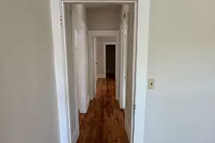 1626 12th St, Oakland, CA 94607 - Photo 10