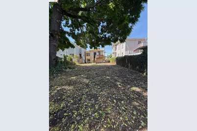 1626 12th St, Oakland, CA 94607 - Photo 14