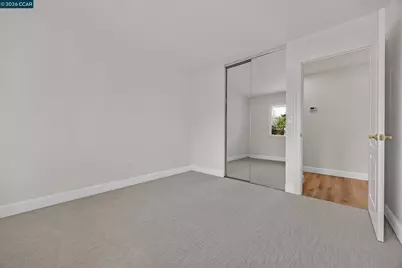 5174 Jomar Dr, Concord, CA 94521 - Photo 24