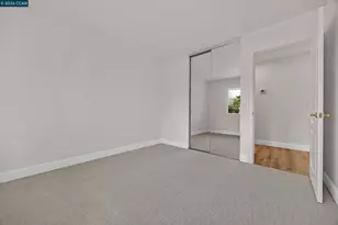 5174 Jomar Dr, Concord, CA 94521 - Photo 24