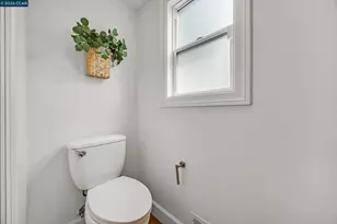 5174 Jomar Dr, Concord, CA 94521 - Photo 22