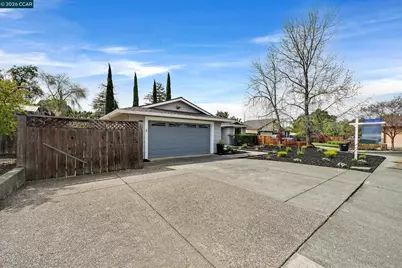 5174 Jomar Dr, Concord, CA 94521 - Photo 50