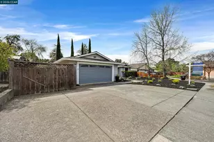 5174 Jomar Dr, Concord, CA 94521 - Photo 50