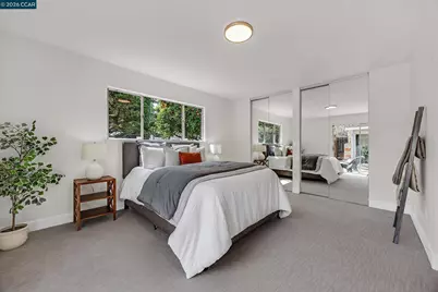 5174 Jomar Dr, Concord, CA 94521 - Photo 38