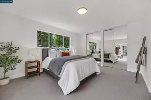 5174 Jomar Dr, Concord, CA 94521 - Photo 38