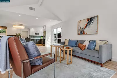 5174 Jomar Dr, Concord, CA 94521 - Photo 8