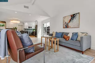 5174 Jomar Dr, Concord, CA 94521 - Photo 8