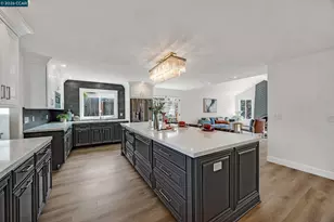 5174 Jomar Dr, Concord, CA 94521 - Photo 12