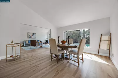 5174 Jomar Dr, Concord, CA 94521 - Photo 18