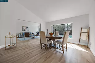 5174 Jomar Dr, Concord, CA 94521 - Photo 18