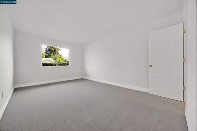 5174 Jomar Dr, Concord, CA 94521 - Photo 28