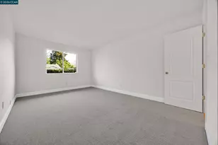 5174 Jomar Dr, Concord, CA 94521 - Photo 28