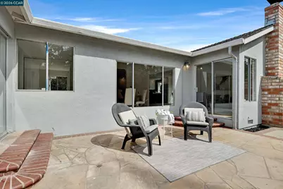 5174 Jomar Dr, Concord, CA 94521 - Photo 42