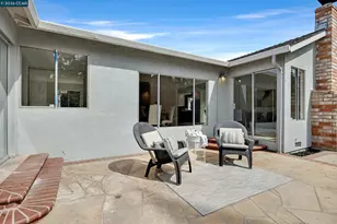 5174 Jomar Dr, Concord, CA 94521 - Photo 42