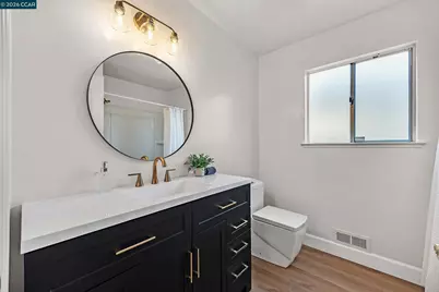 5174 Jomar Dr, Concord, CA 94521 - Photo 32