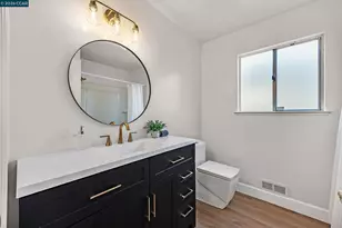 5174 Jomar Dr, Concord, CA 94521 - Photo 32