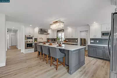 5174 Jomar Dr, Concord, CA 94521 - Photo 10