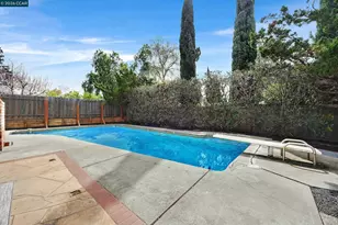 5174 Jomar Dr, Concord, CA 94521 - Photo 44