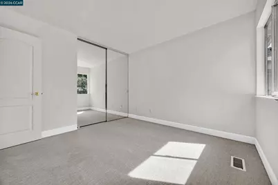 5174 Jomar Dr, Concord, CA 94521 - Photo 30