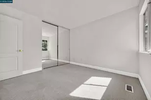 5174 Jomar Dr, Concord, CA 94521 - Photo 30