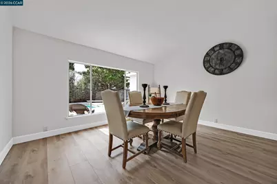 5174 Jomar Dr, Concord, CA 94521 - Photo 20