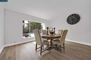 5174 Jomar Dr, Concord, CA 94521 - Photo 20