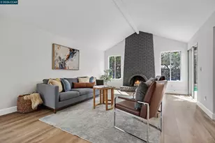 5174 Jomar Dr, Concord, CA 94521 - Photo 4