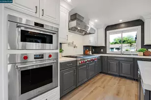 5174 Jomar Dr, Concord, CA 94521 - Photo 14