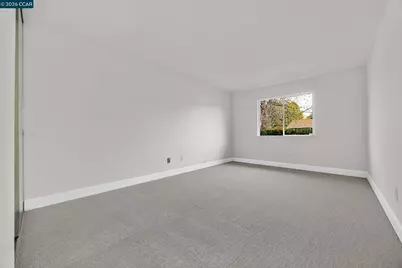 5174 Jomar Dr, Concord, CA 94521 - Photo 26