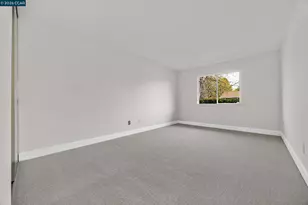 5174 Jomar Dr, Concord, CA 94521 - Photo 26