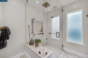 5174 Jomar Dr, Concord, CA 94521 - Photo 40