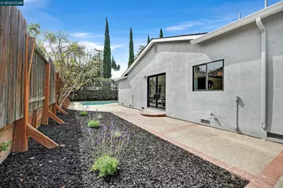 5174 Jomar Dr, Concord, CA 94521 - Photo 46