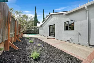 5174 Jomar Dr, Concord, CA 94521 - Photo 46