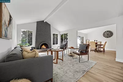 5174 Jomar Dr, Concord, CA 94521 - Photo 6