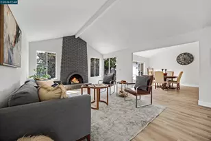 5174 Jomar Dr, Concord, CA 94521 - Photo 6