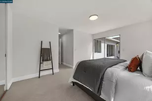 5174 Jomar Dr, Concord, CA 94521 - Photo 36