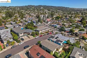 3601 Lincoln Ave, Oakland, CA 94602 - Photo 10