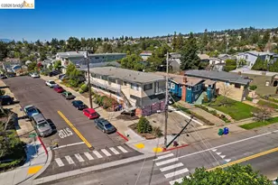 3601 Lincoln Ave, Oakland, CA 94602 - Photo 14