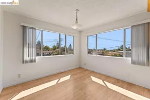 3601 Lincoln Ave, Oakland, CA 94602 - Photo 24